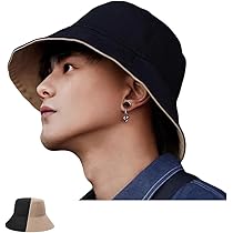 KAPITAL タイダイ柄 バケットハット Eサイズ バケットハット｜メンズファッション通販 MEN'S BIGI ONLINE