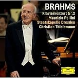 �u���[���X: �s�A�m���t�� ��2�� �σ����� ��i83(2013�N ���C���E�t�����E�h���X�f�������̌���)