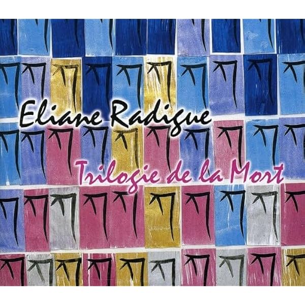 Amazon.co.jp: Eliane Radigue Jetsun Mila: ミュージック