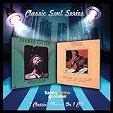 �_���X�E�I�u�E�}�W�b�N