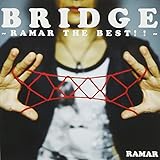 BRIDGE�`RAMAR THE BEST�`