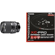 SIGMA - シグマ 35mm F1.4 DG DN [ライカL用] シグマ 35mm F1.4 DG DN [ライカL用] 価格比較 - 価格.com