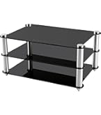 YAMAHA オーディオラック GTR-1000B ブラック Amazon | ヤマハ オーディオラック (ブラック) GTR-1000B