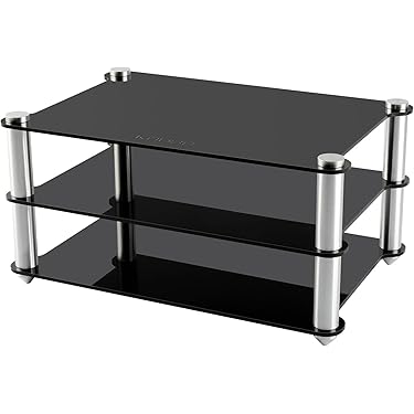 Amazon.co.jp 人気ギフトランキング: オーディオラック で、ギフトの