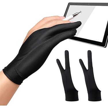 ☀ペンタブレッド★高級金★7世代目★CORE★爆速SSD★オフィス2021★最高 ☀ペンタブレッド☆高級金☆7世代目☆CORE☆爆速SSD☆オフィス