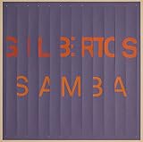 �W���x���g�X�E�T���o