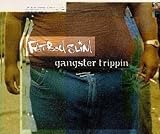 �M�����O�X�^�[�E�g���b�s��