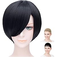 Amazon.co.jp: airily(エアリー) カスタムショート なでしこ