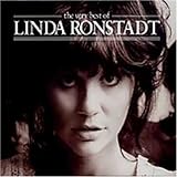 Very Best of Linda Ronstadt