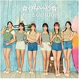 ������GO!GO!