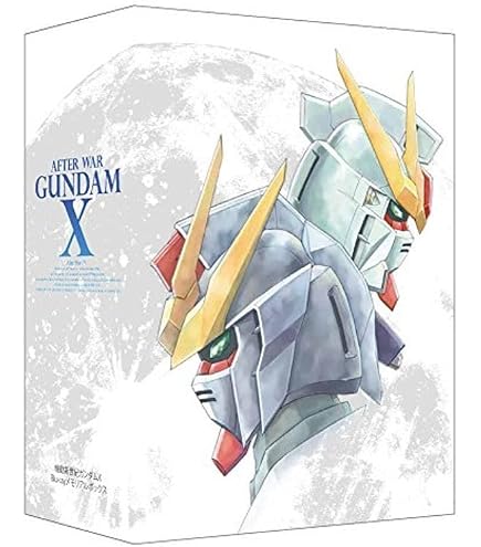 Amazon.co.jp: 洋画Blu-ray Disc 食人族 -製作35周年記念HDリマスター 