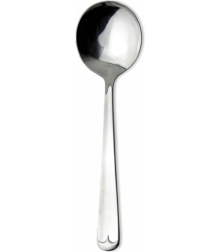 Amazon.co.jp: エルメス ディナースプーン アトラージュ カトラリー