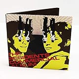 �R�}�[�V�����E�A���o��:�v���T�[���h�E�G�f�B�V����