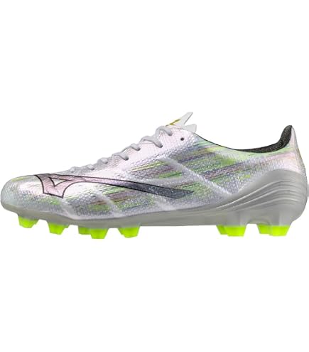 Amazon.co.jp: [MIZUNO] ユニセックス ミズノアルファ ジムサック