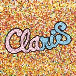 Claris カラフル 歌詞ナビ