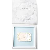 カード式カタログギフト 「シェルトワ ドゥ ランス 10700円コース」（出産祝い・結婚祝い・内祝い・母の日）