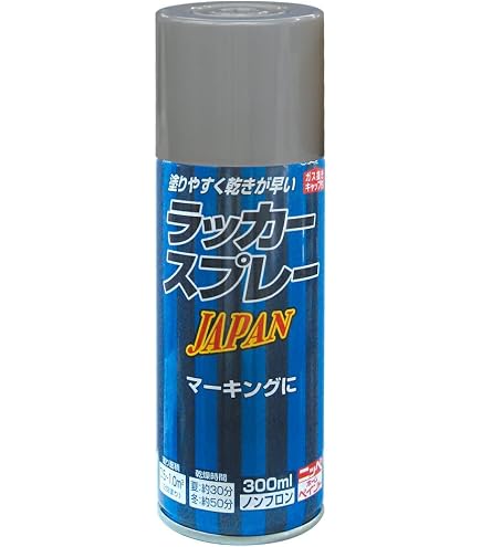 Amazon | ラッカーシンナー 400ml | 塗料缶・ペンキ Amazon | ラッカーシンナー 400ml | 塗料缶・ペンキ