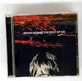 ベスト・オブ・ミー/ベスト2