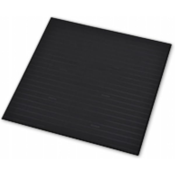 Amazon | モリトー スリングパオメッシュブルー ハーフサイズ