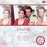 �t�����c�E���n�[��:�W���f�B�b�^