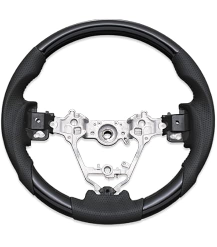 レアル・マドリード　ローダー MC1618DLS ZC0547 398056 MC1618DLS-TZ for Proform Nordictrack