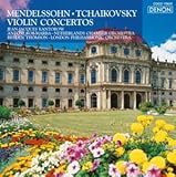 �����f���X�]�[���A�`���C�R�t�X�L�[:���@�C�I�������t��