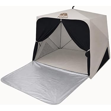 Amazon.co.jp 最新リリース: ポップアップキャンピングテント の新着