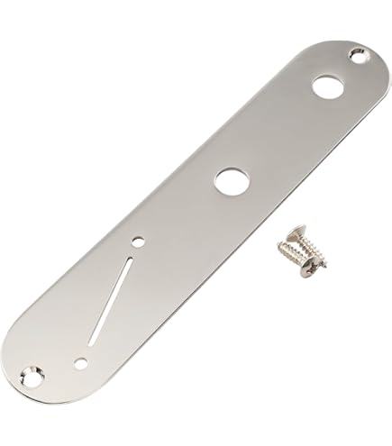 テレキャスター用ブリッジ(U.S.A) 71SGgVTnF3L.jpg_BO30,255,255,