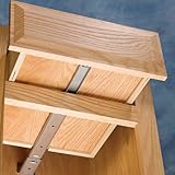 Accurideスライドシリーズ1029 13 "長