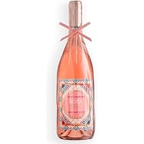 Dolce & Gabbanaドルチェ&ガッバーナSICILIAタンクトップ50 限定商品 ］タンクレディ2018 ドルチェ&ガッバーナ・エ