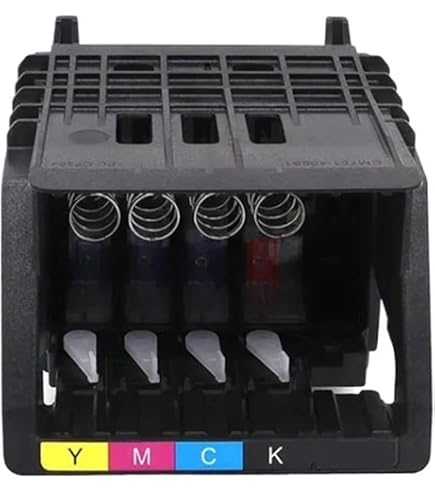 Amazon.co.jp: 729 プリントヘッド (F9J81A) hp DesignJet T830 MFP