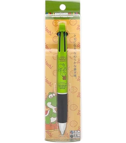 激レア♡シュガーバニーズ　ボールペン♡シャーペンセット　☆未開封☆ Amazon.co.jp: シュガーバニーズ ボールペンシャーペンセット : 文房具