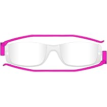 折りたたみ式シニアグラス+2.0 Amazon.co.jp: ナンニーニ コンパクトグラス2 老眼鏡 折りたたみシニア
