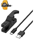 G-SHOCK DW-H5600MB　箱充電ケーブル完備 G-SHOCK DW-H5600MB G-SQUAD 箱充電ケーブル有り✨ G-SHOCK DW-H5600MB