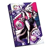 妖怪ウォッチ 妖怪Yメダルファイル 英傑変化