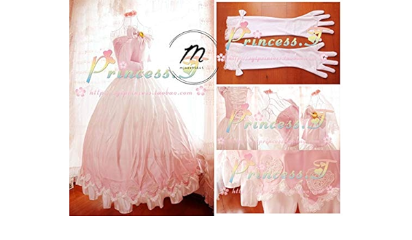 39 割引最大10 Offクーポン コスプレ衣装シンデレラガールズ前川みく花嫁ドレスワンピース風セット 和服 コスチューム レディース服 Urbanfarminginstitute Org 39 割引最大10 Offクーポン コスプレ衣装シンデレラガールズ前川みく花嫁ドレスワンピース風セット 和服 コスチューム レディース服 Urbanfarminginstitute Org