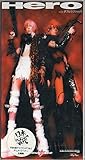 Hero