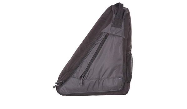 511 select carry sling pack