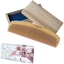 51P3GpYW3tL._AC_UL210_SR210,