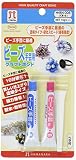 ハマナカ ビーズ手芸用クラフトボンド CB-6