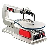 RYOBI TFE-450 卓上糸ノコ盤 676700A