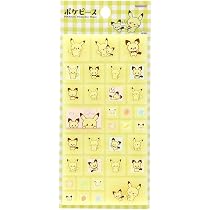51P3InC6JLL._AC_UL210_SR210, 51P3InC6JLL._AC_UL210_SR210,