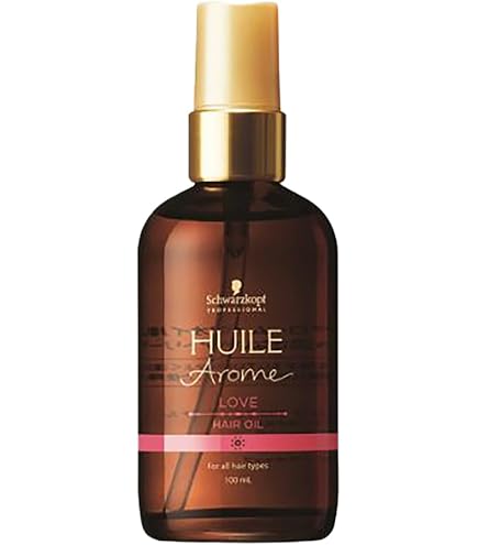 Amazon | シュワルツコフ プロフェッショナル ファイバープレックス