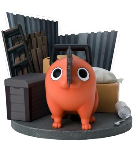 Amazon.co.jp: 水星のすべて C102 高機動プリン体 水星の魔女 イラスト