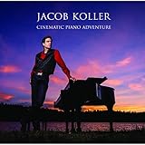 �V�l�}�e�B�b�N�E�s�A�m�E�A�h���F���`���[