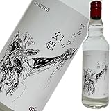 スピリタス ウォッカ ワルシャワの幻想 500ml 96度 ［ポーランド ウォッカ］正規品