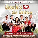 Das Beste Von