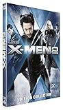 X-Men 2