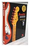 Fender: The Sound Heard 'Round the World