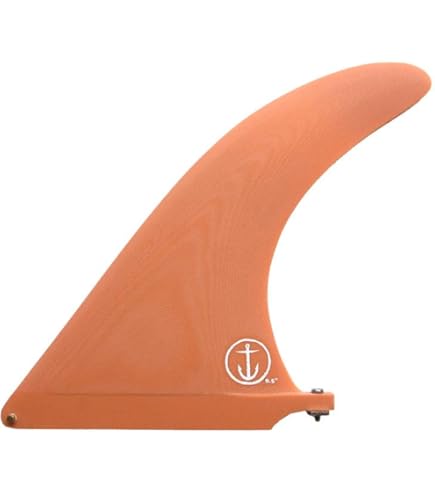 Amazon | CAPTAIN FIN/キャプテンフィン JOEL TUDOR/ジョエル